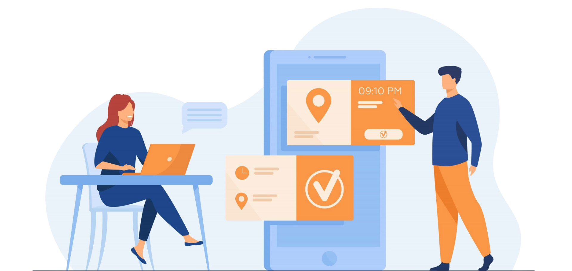 How to Improve Online Survey Response Quality